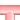 上T