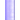 左