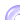 左上