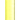 左