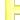 左T