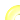 左上