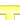 上T